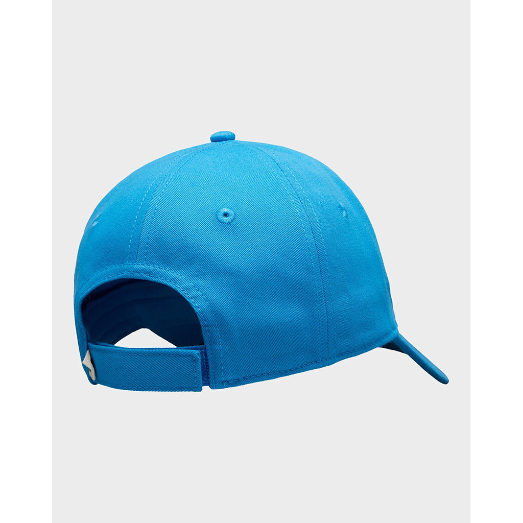 Girls Dear Believer Cap