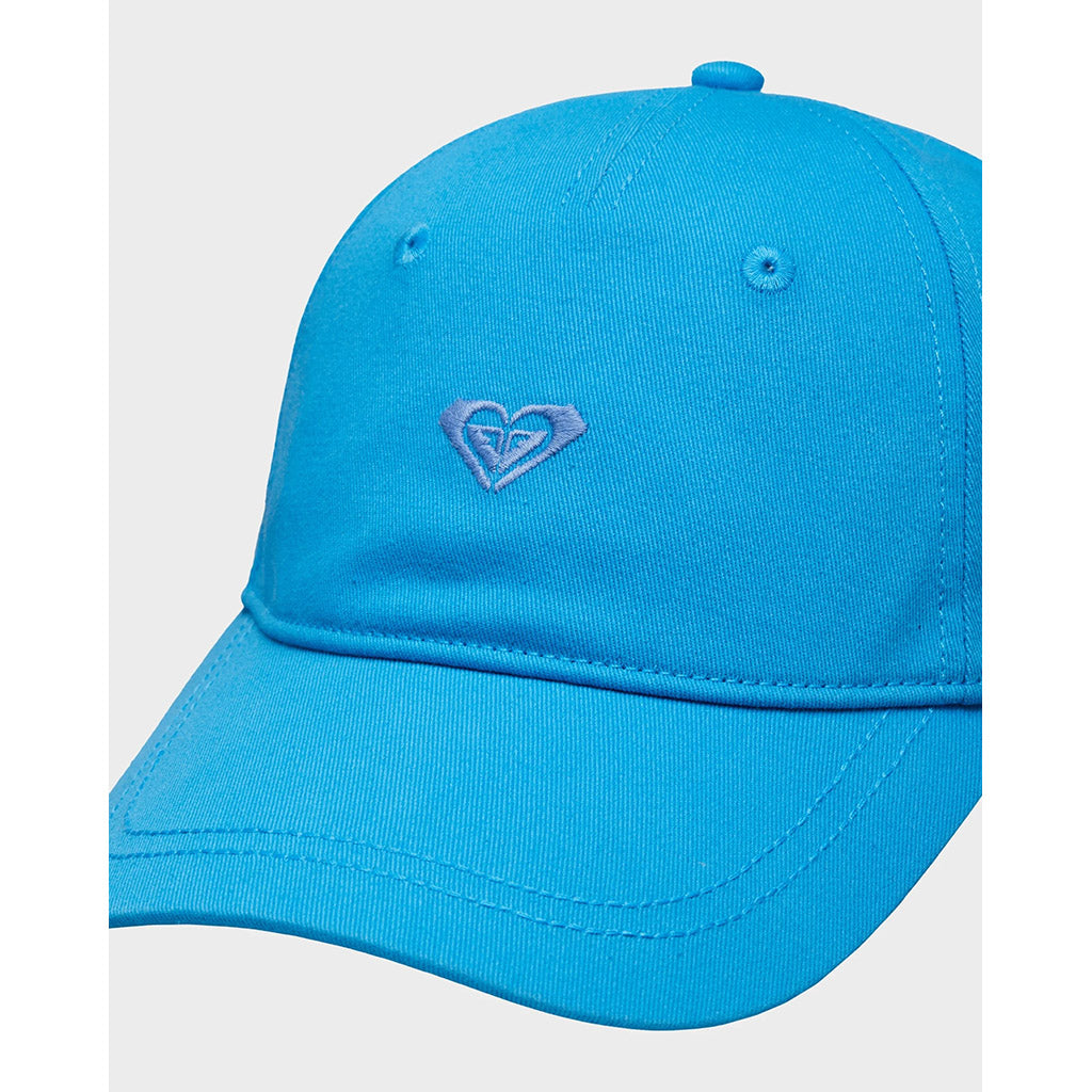 Girls Dear Believer Cap