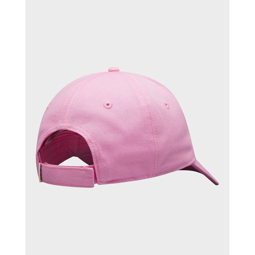 Girls Dear Believer Cap