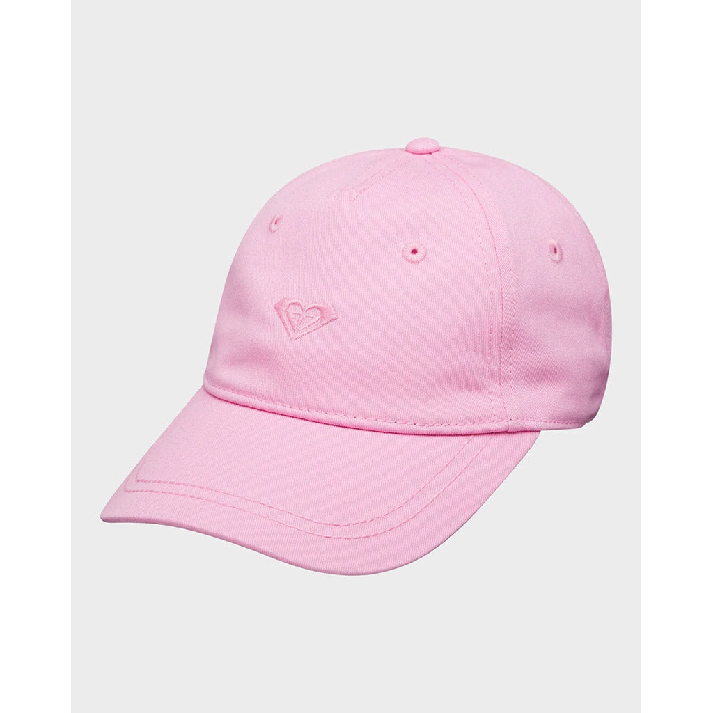 Girls Dear Believer Cap