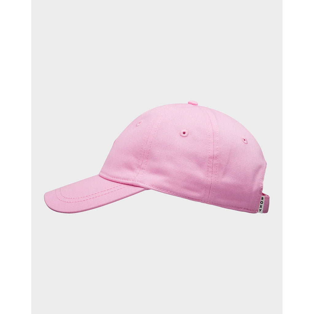 Girls Dear Believer Cap