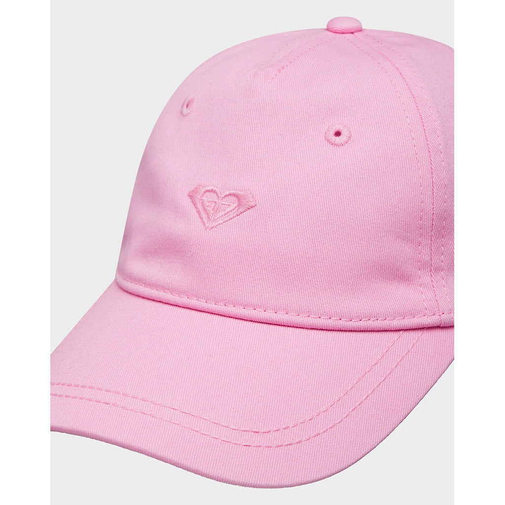 Girls Dear Believer Cap