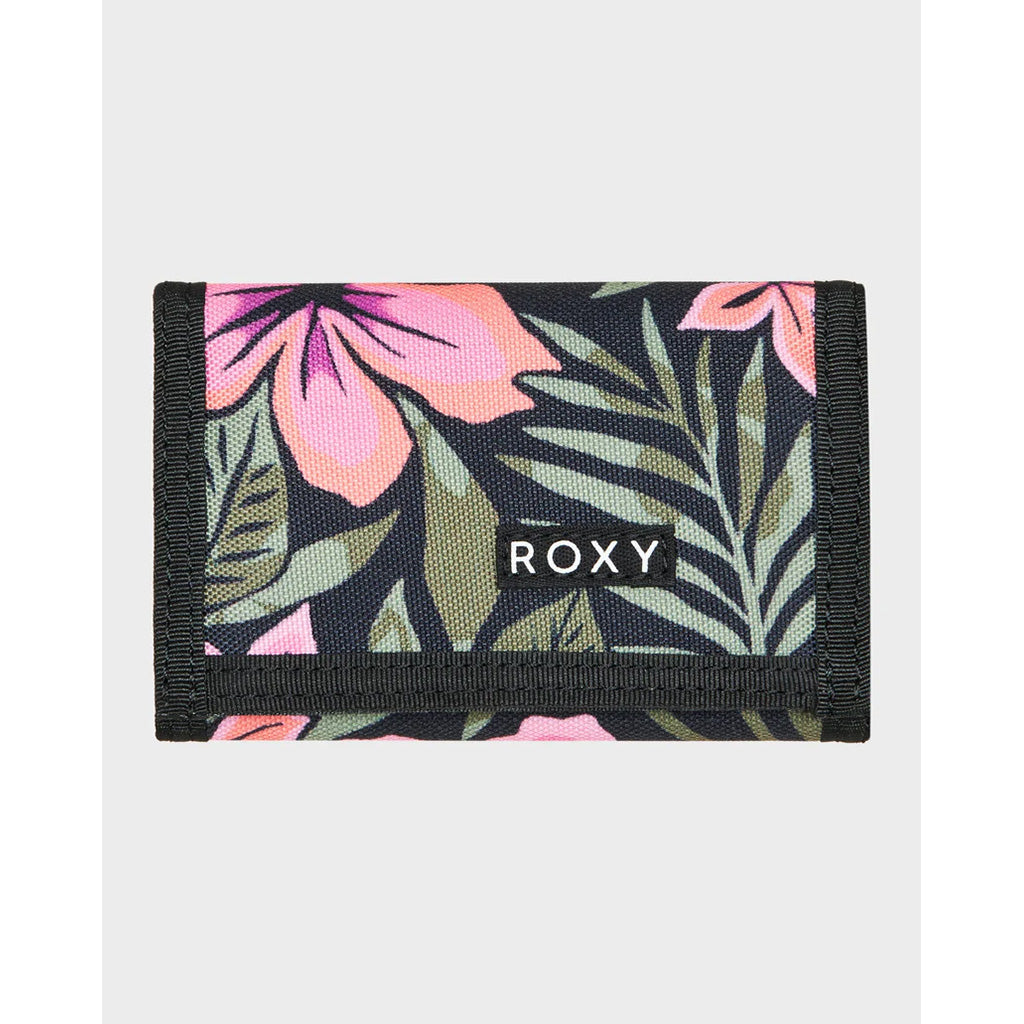 Small Beach Wallet