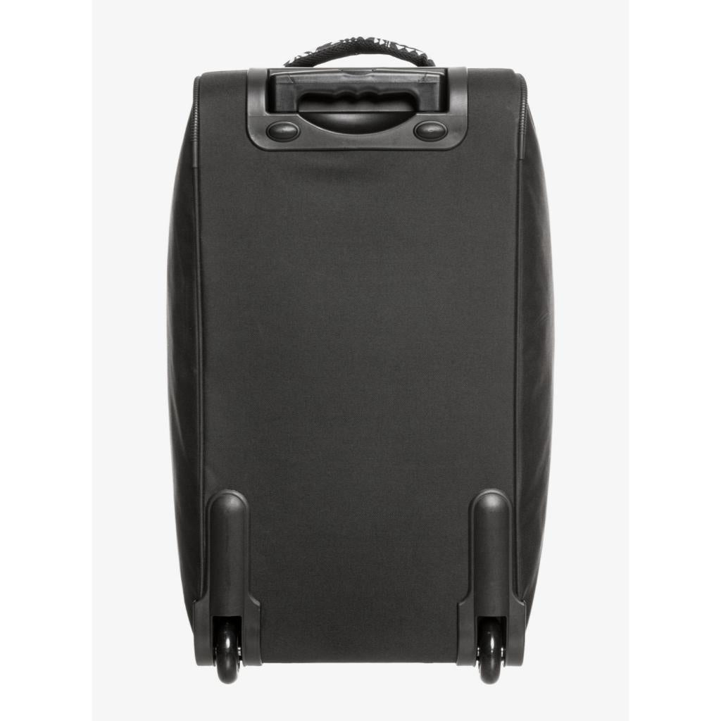 Feel It All 60 L Large Wheeled Duffle Bag