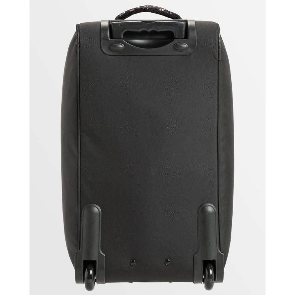 Feel It All Travel Bag