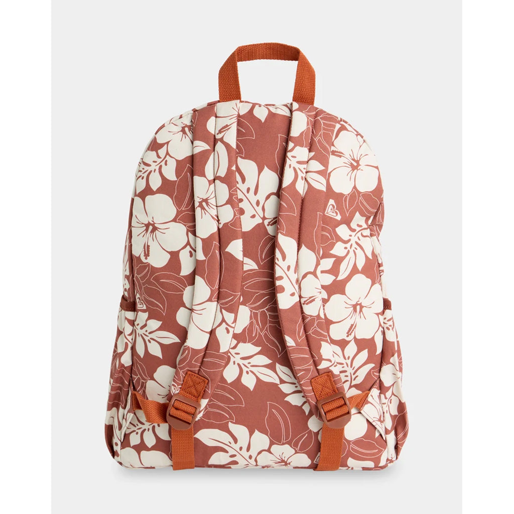 Moon Magic Backpack