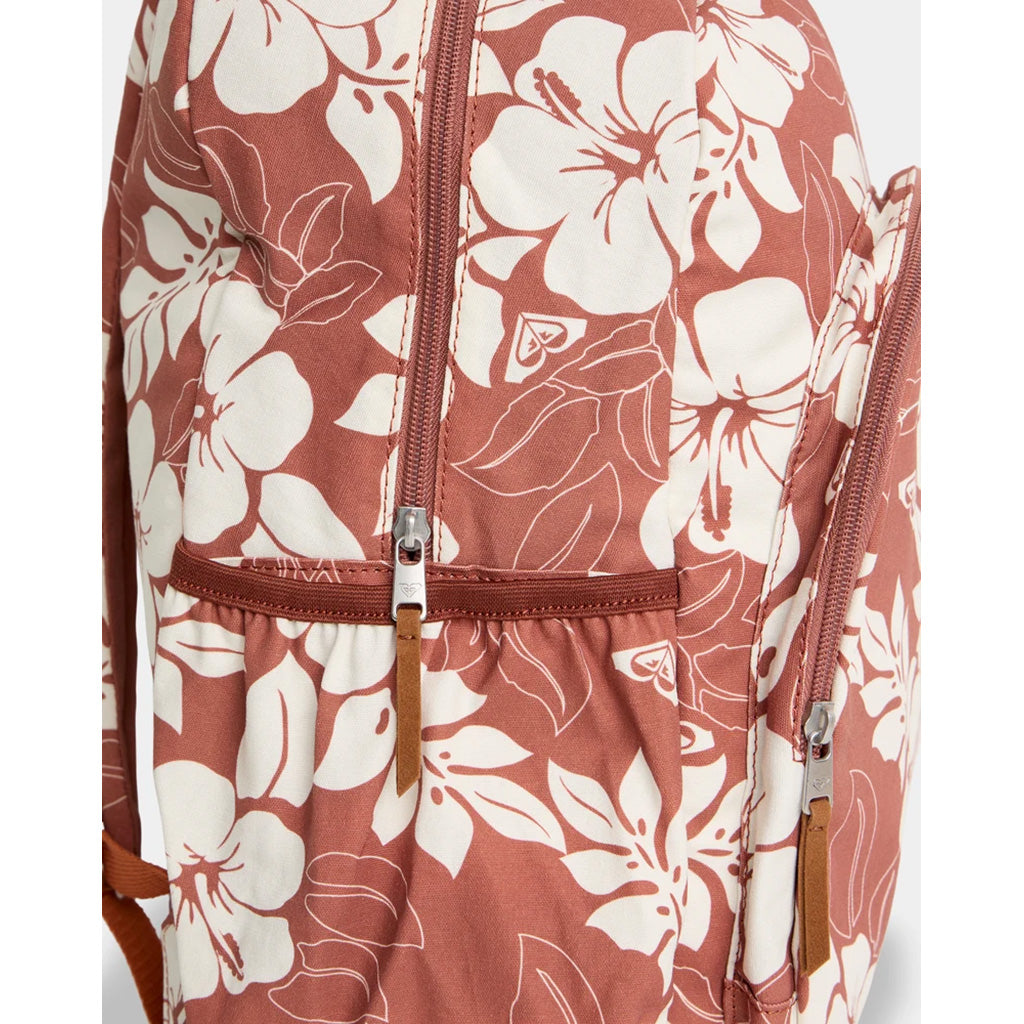 Moon Magic Backpack