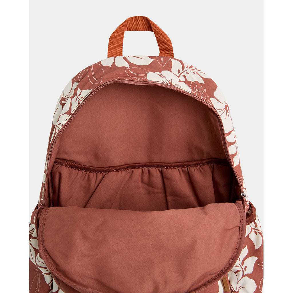 Moon Magic Backpack