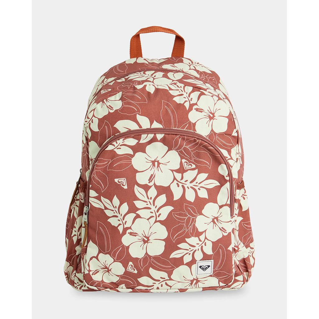 Moon Magic Backpack