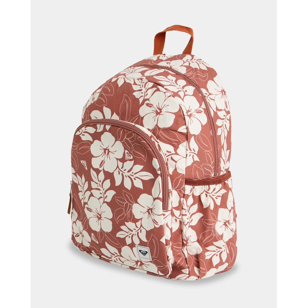 Moon Magic Backpack