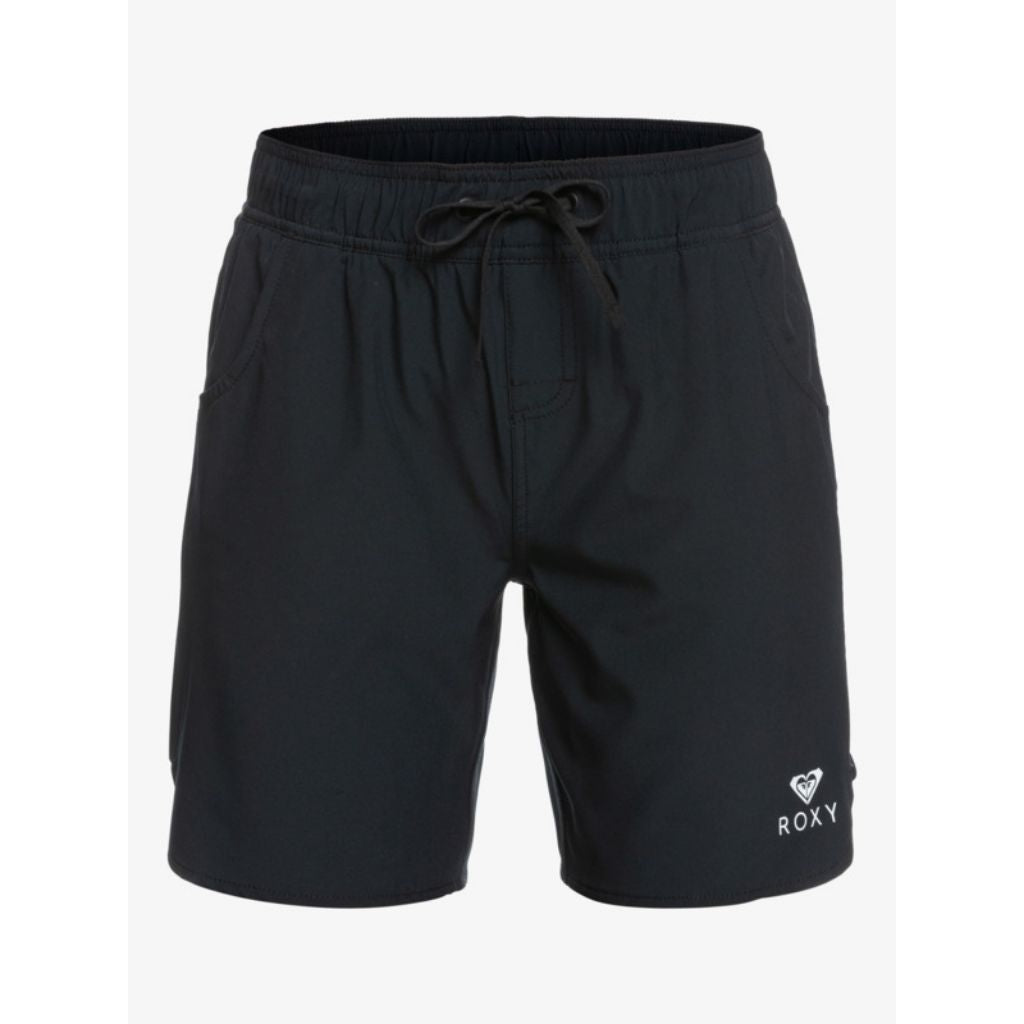 Roxy Wave 7 Inch Boardshort