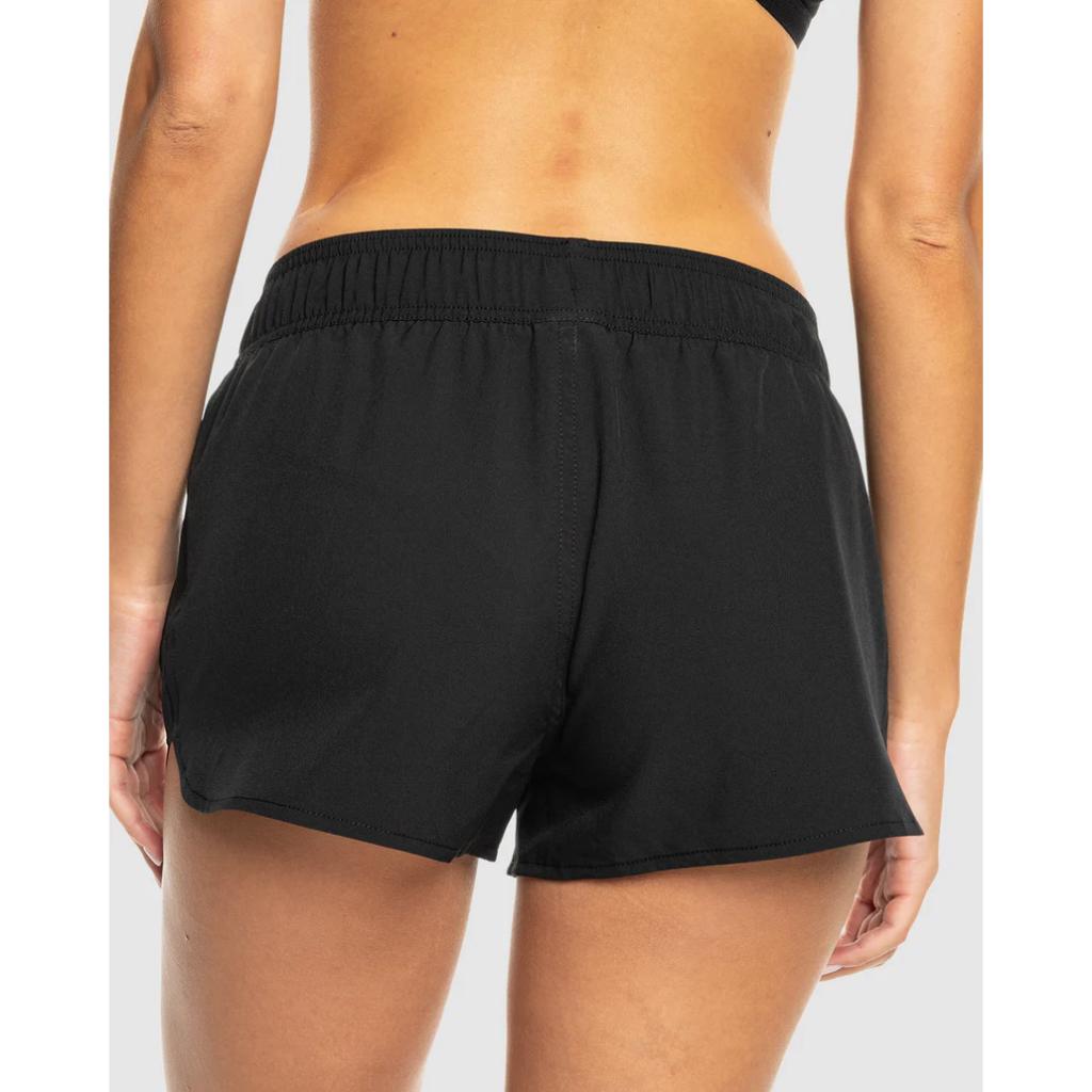 Roxy Wave 2 Inch Boardshort