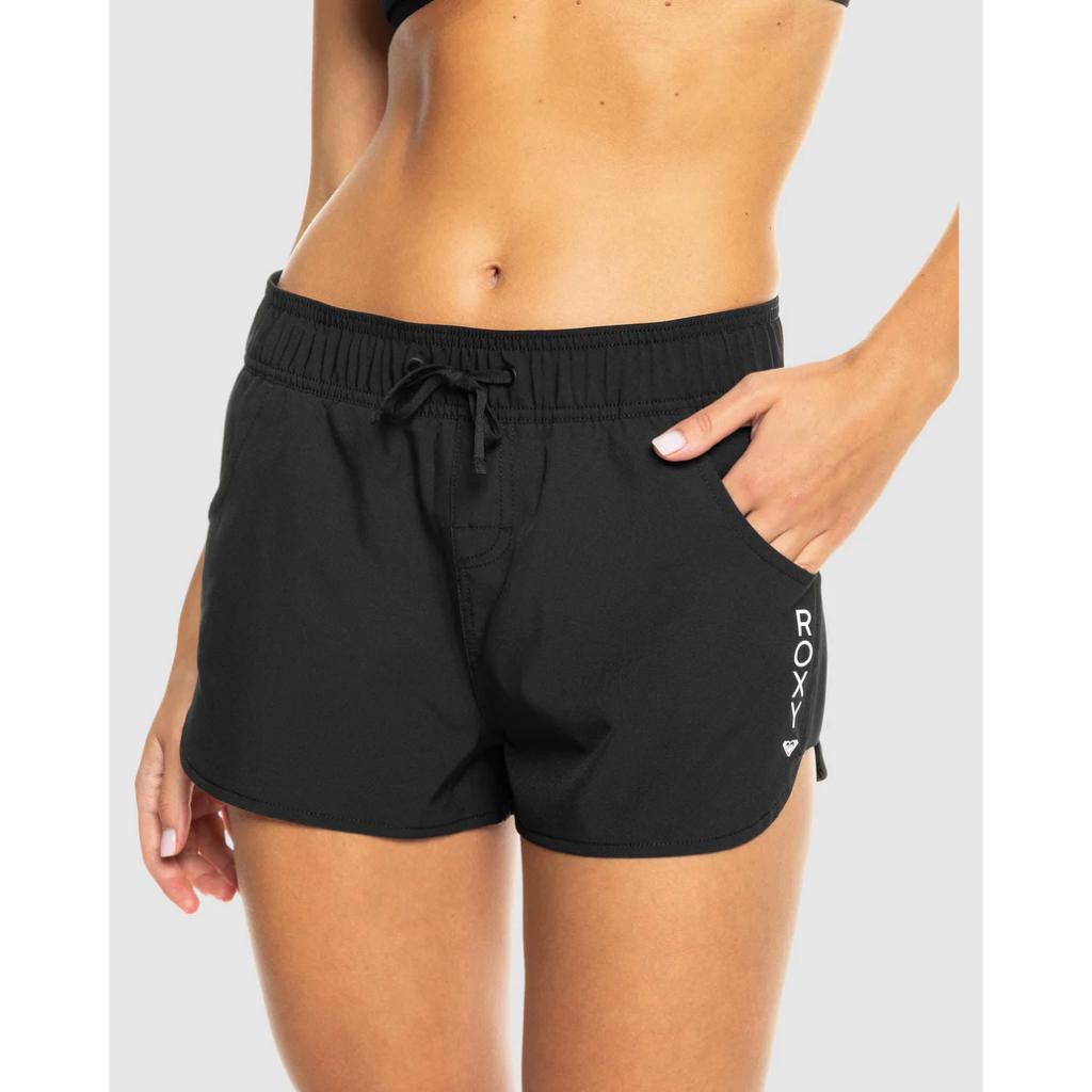 Roxy Wave 2 Inch Boardshort