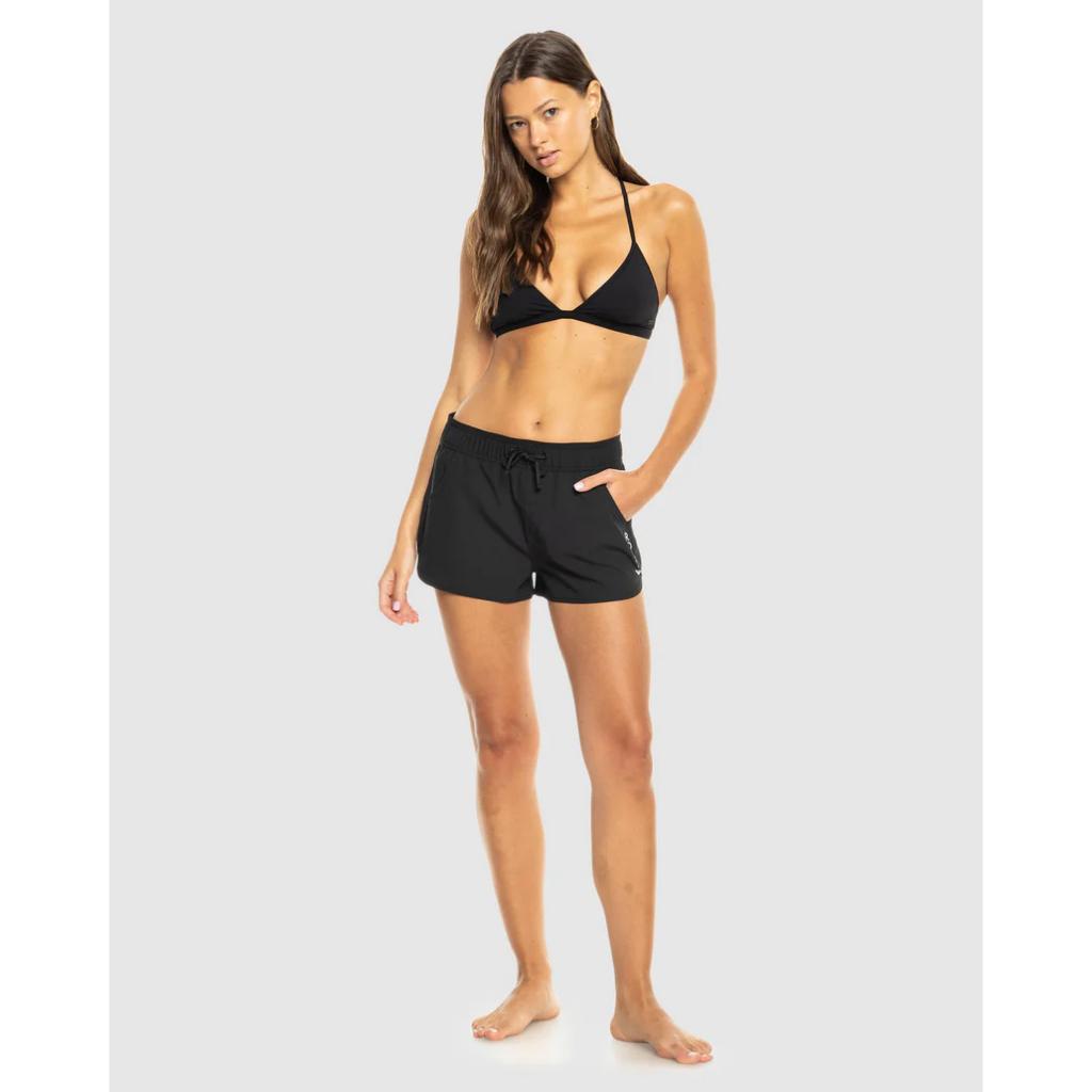 Roxy Wave 2 Inch Boardshort
