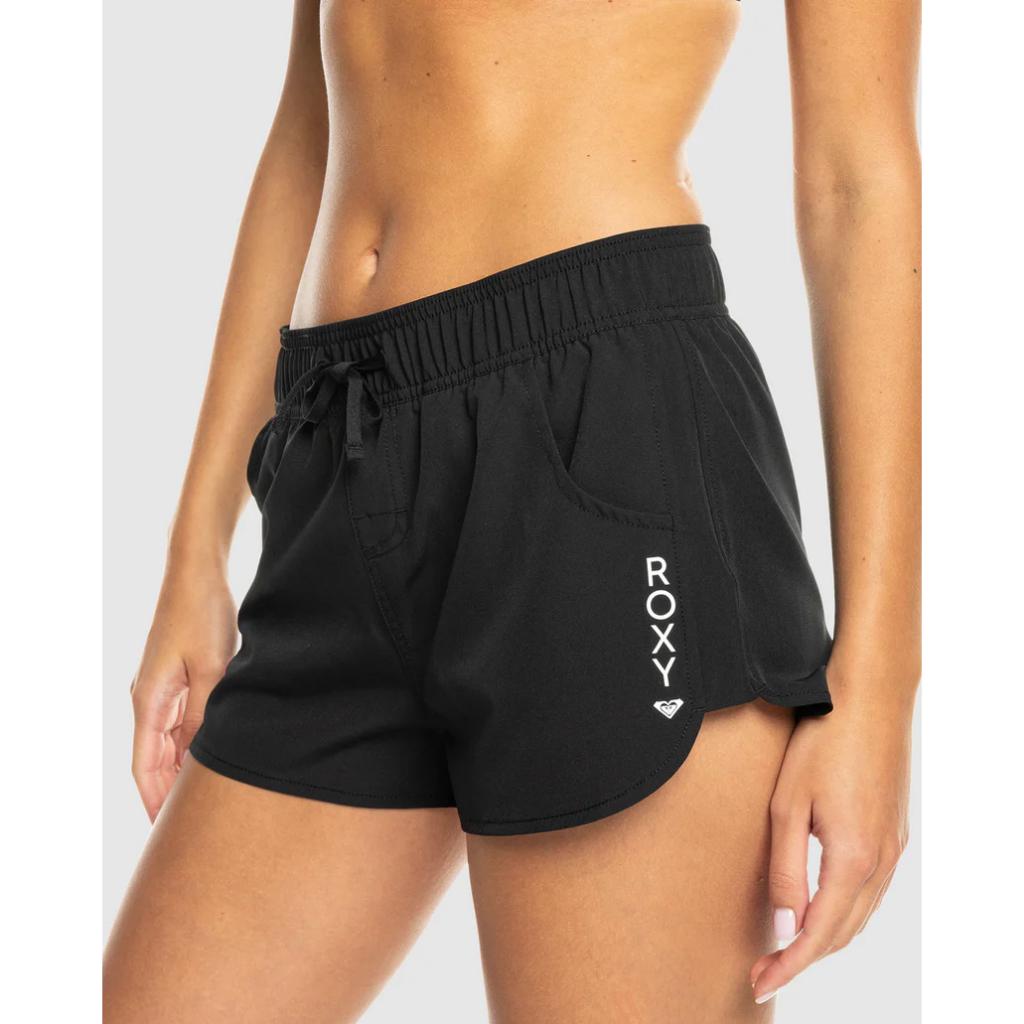 Roxy Wave 2 Inch Boardshort