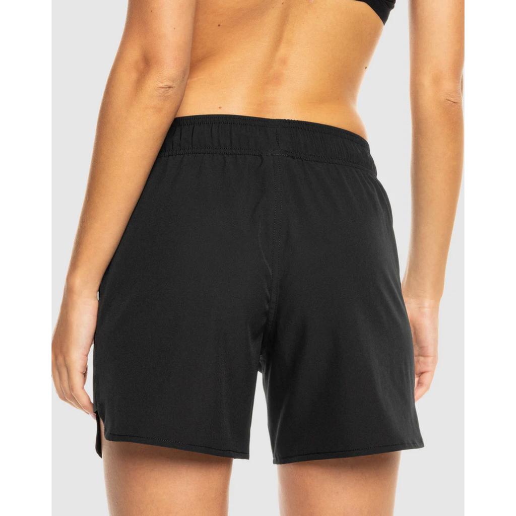 Roxy Wave 5 Inch Boardshort