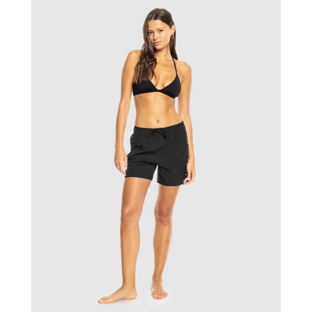 Roxy Wave 5 Inch Boardshort