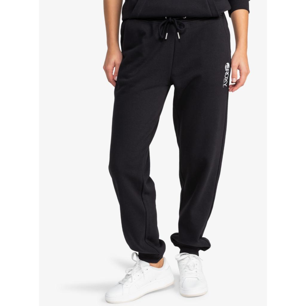 Surf Stoked Pant