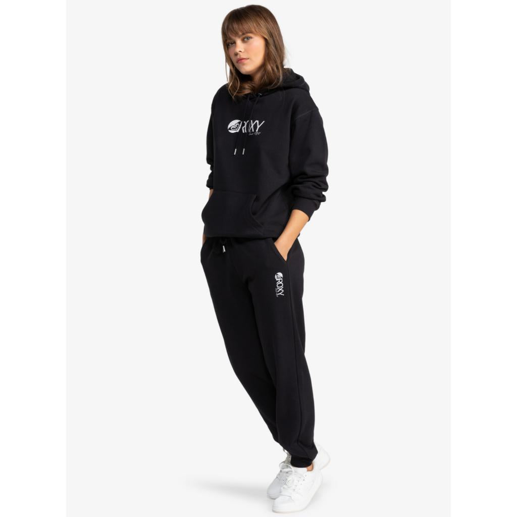 Surf Stoked Hoodie