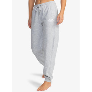 Surf Stoked Pant