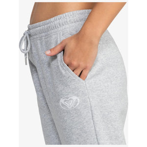 Surf Stoked Pant