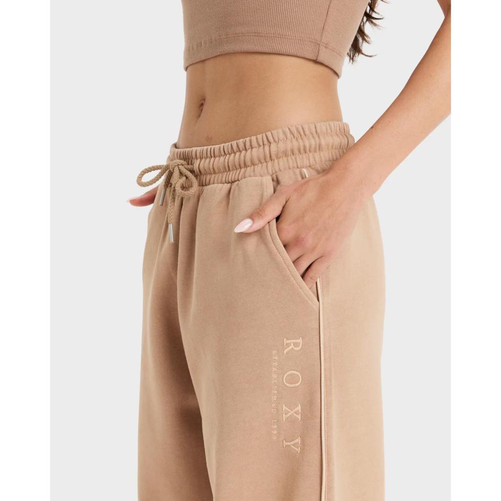 Our Town Trackpant