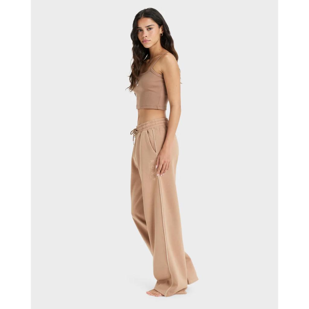 Our Town Trackpant