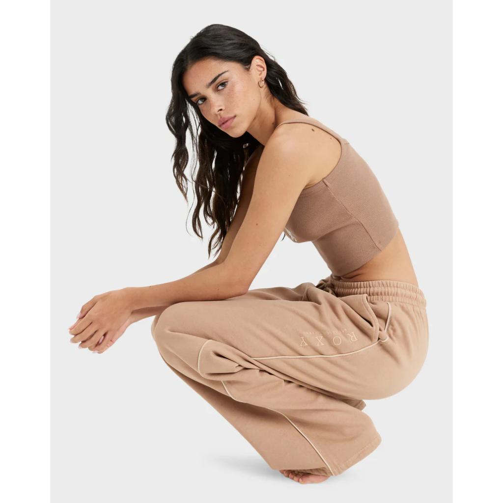 Our Town Trackpant
