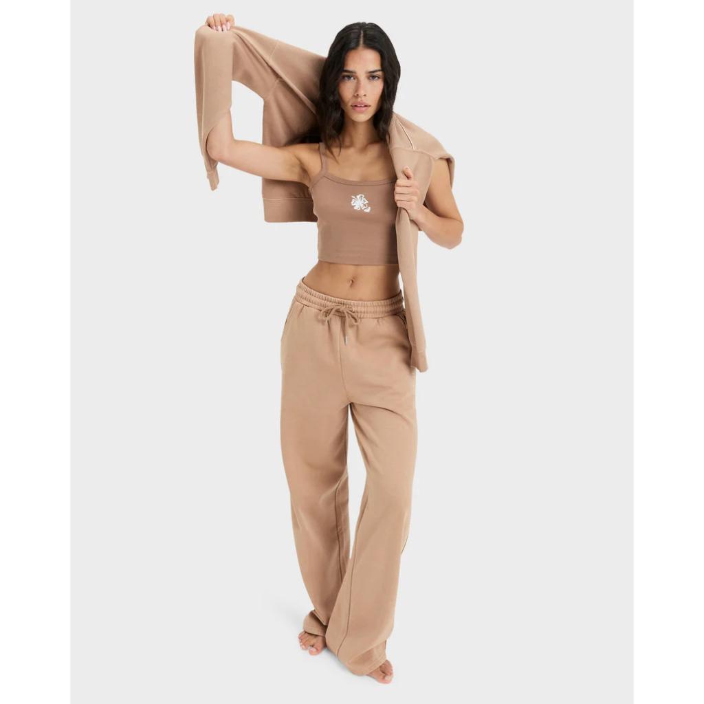 Our Town Trackpant