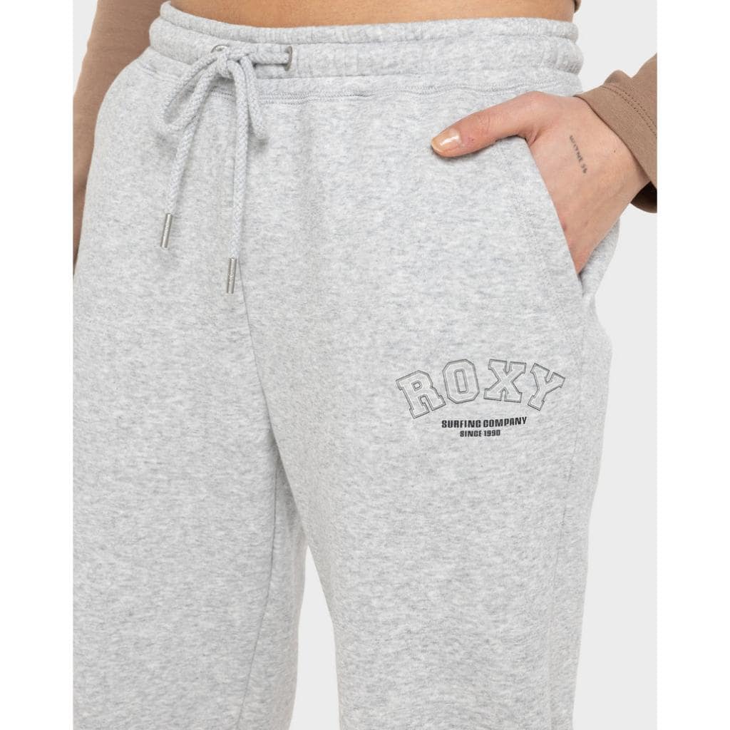 Perfect Place Pant Brushed