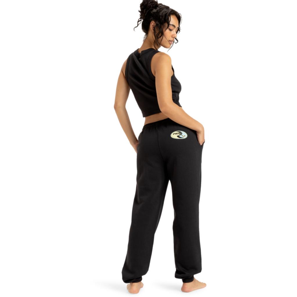 Perfect Place Track Pants