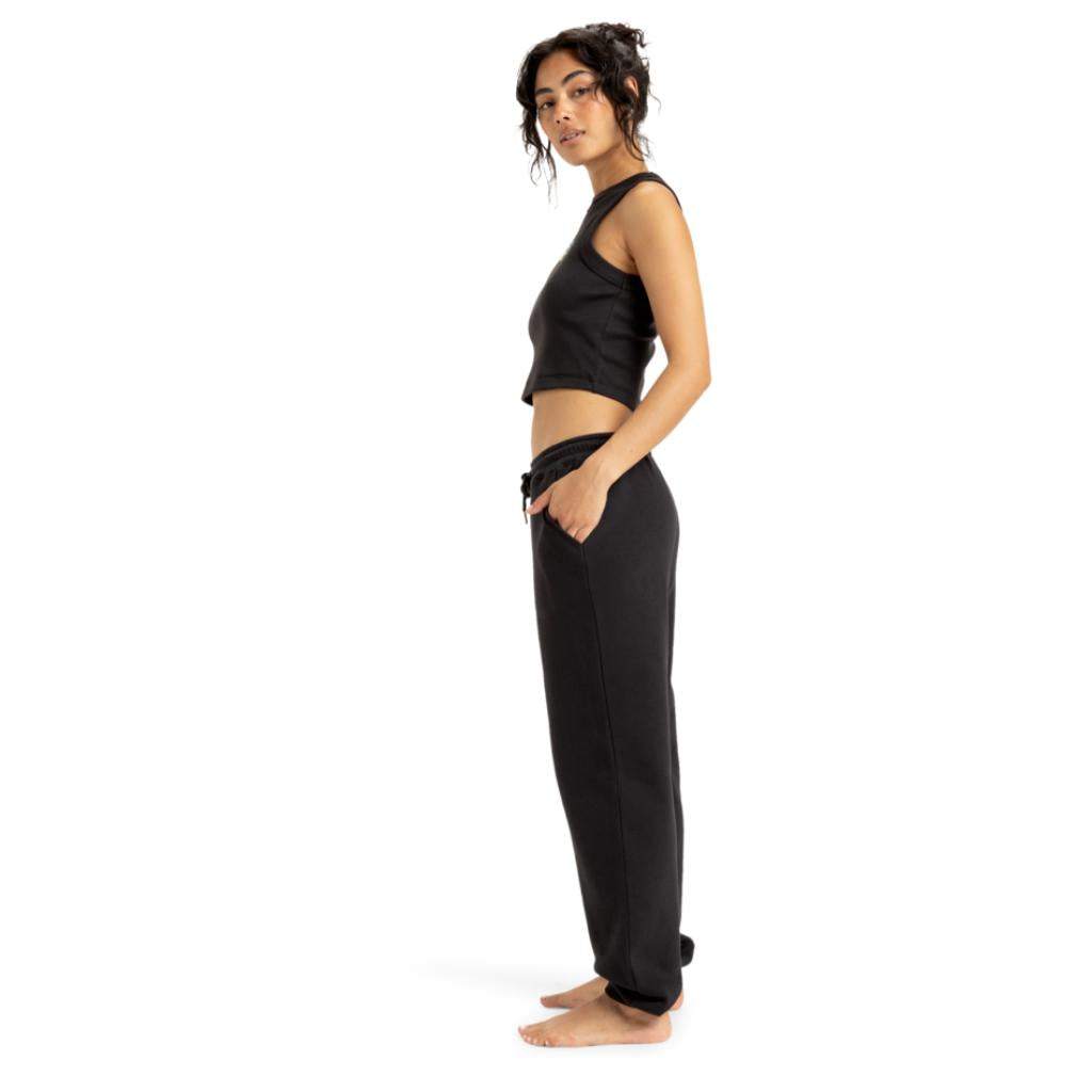 Perfect Place Track Pants