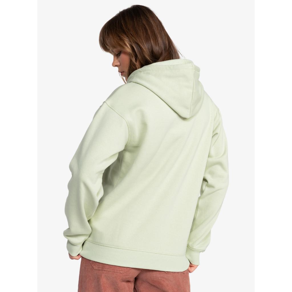 Surf Stoked Hoodie