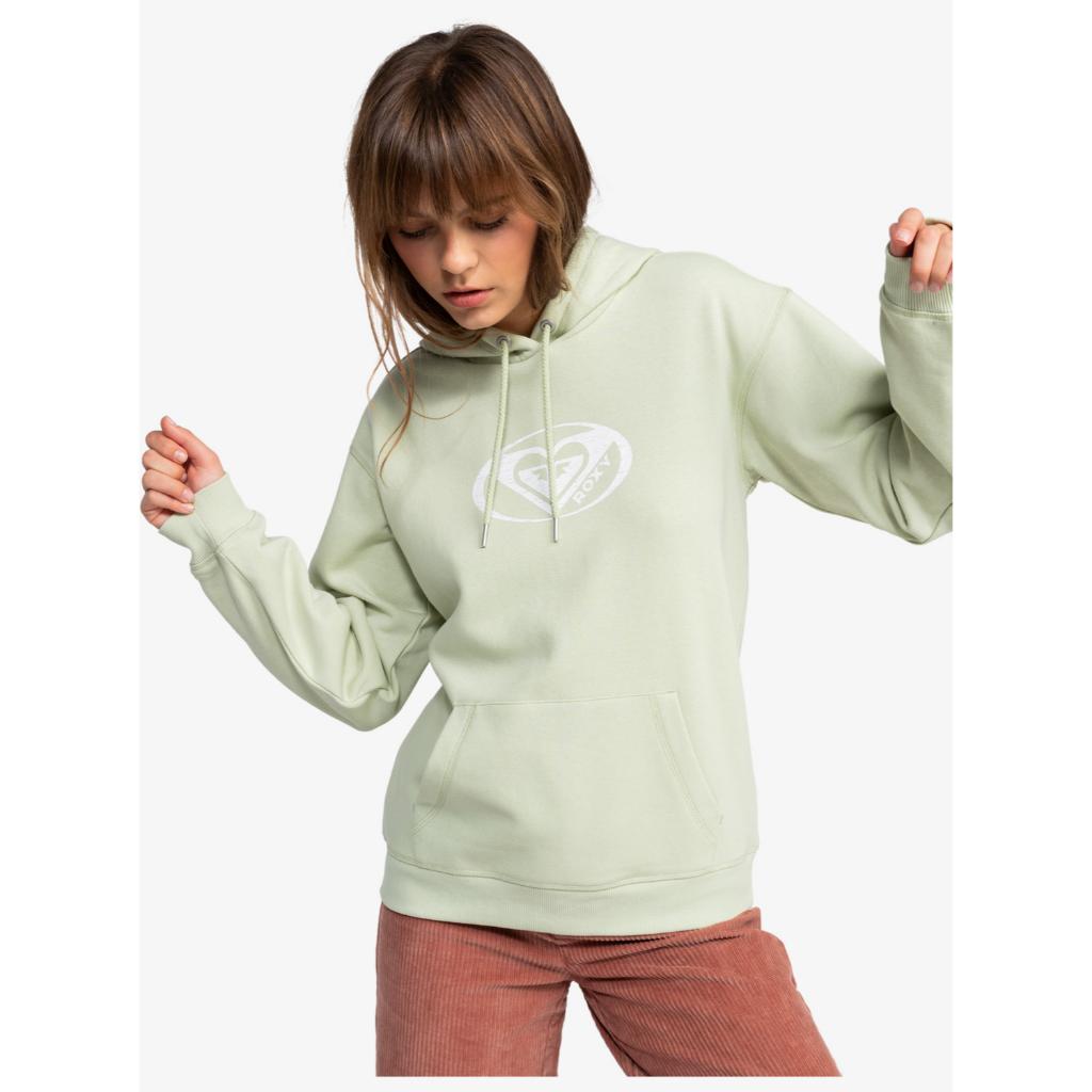 Surf Stoked Hoodie