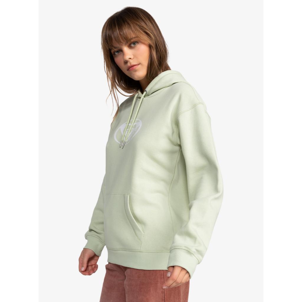 Surf Stoked Hoodie