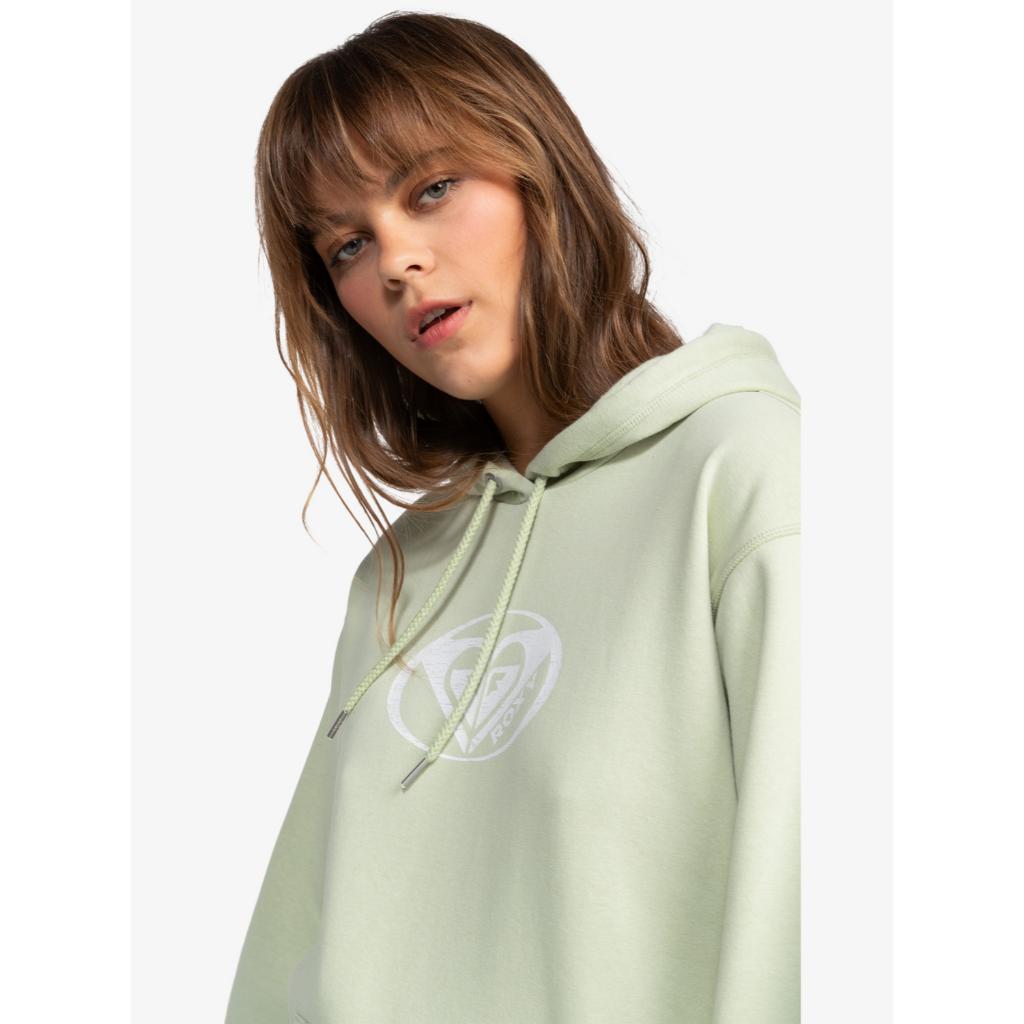 Surf Stoked Hoodie