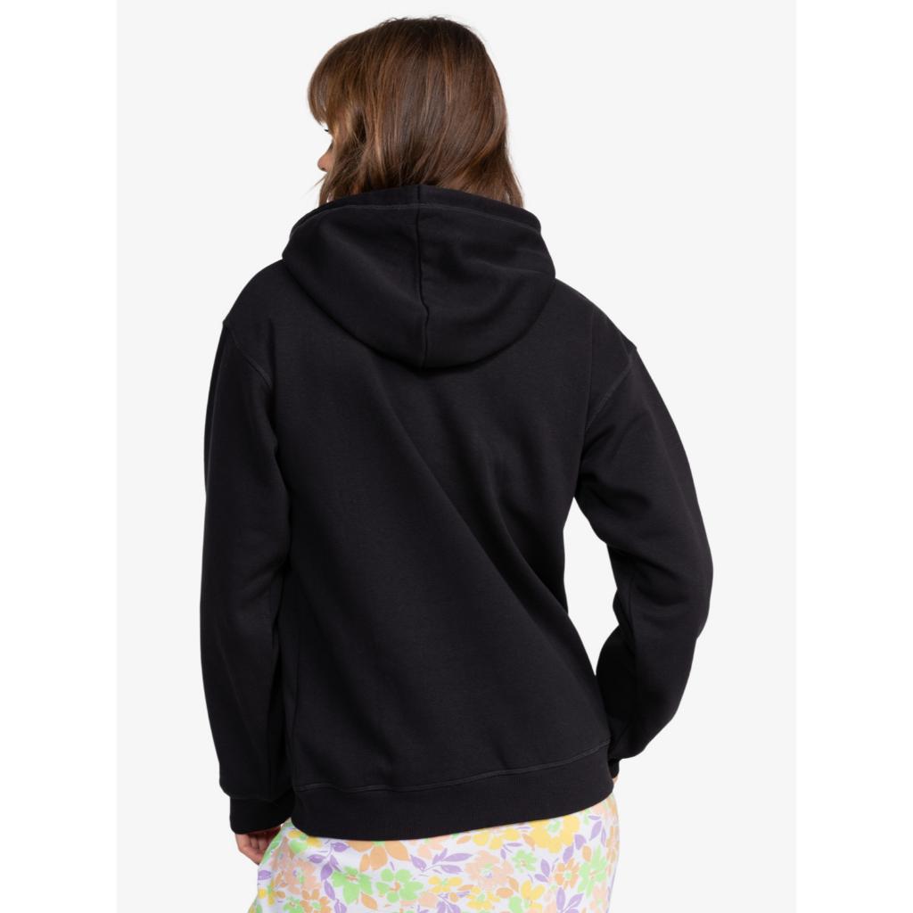 Surf Stoked Hoodie