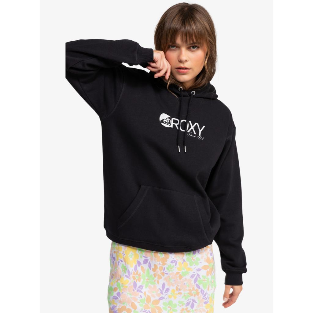 Surf Stoked Hoodie