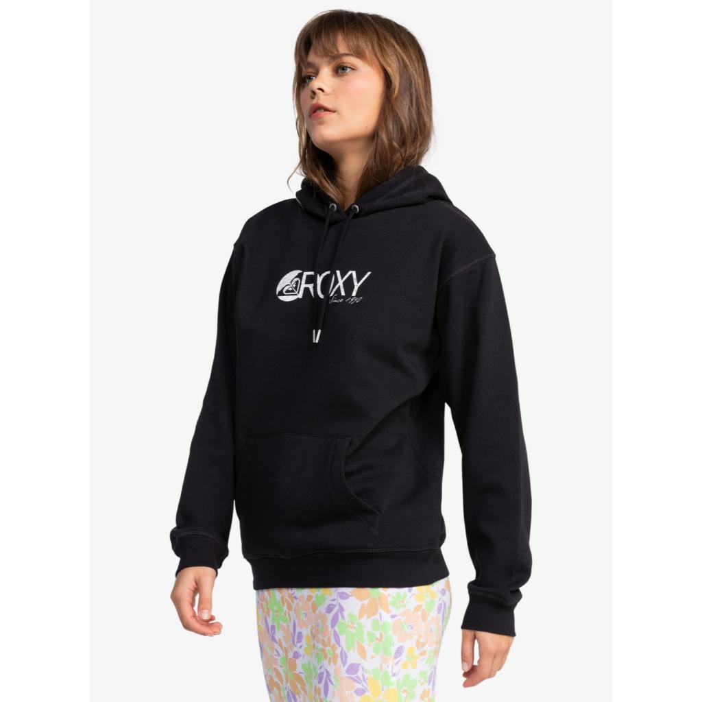 Surf Stoked Hoodie