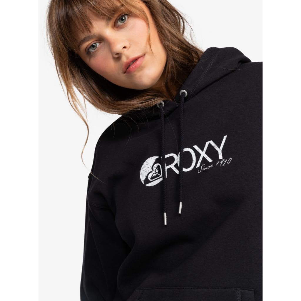Surf Stoked Hoodie
