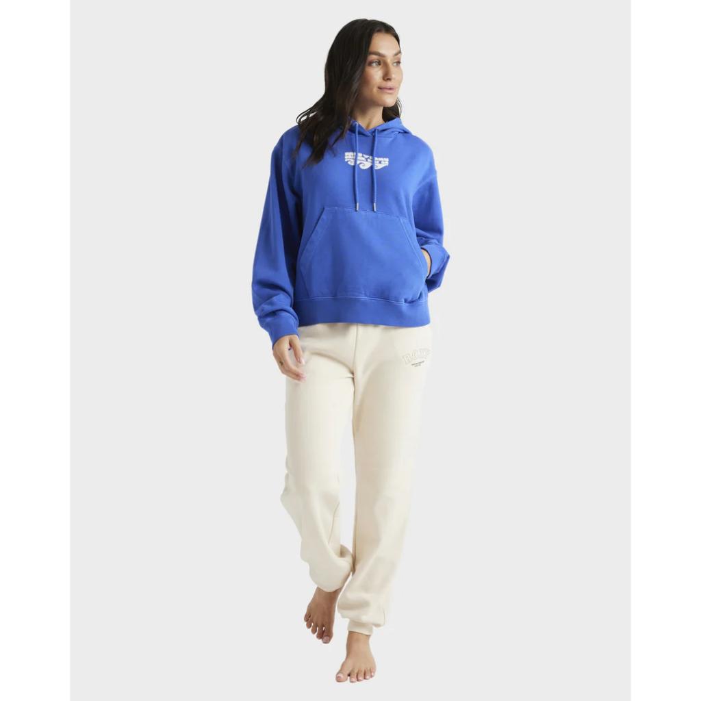 First Day Hoodie