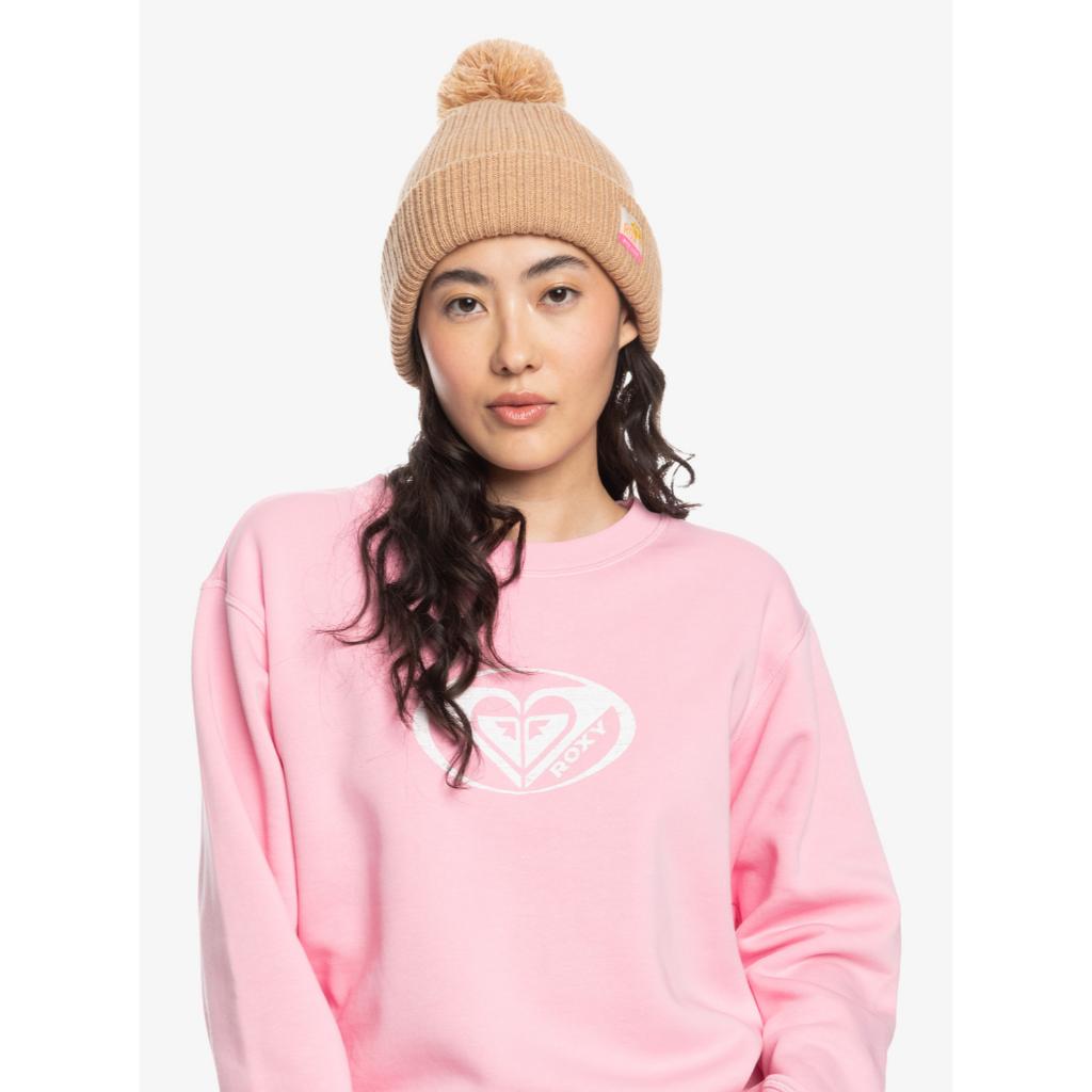 Hola Banana Pom Beanie