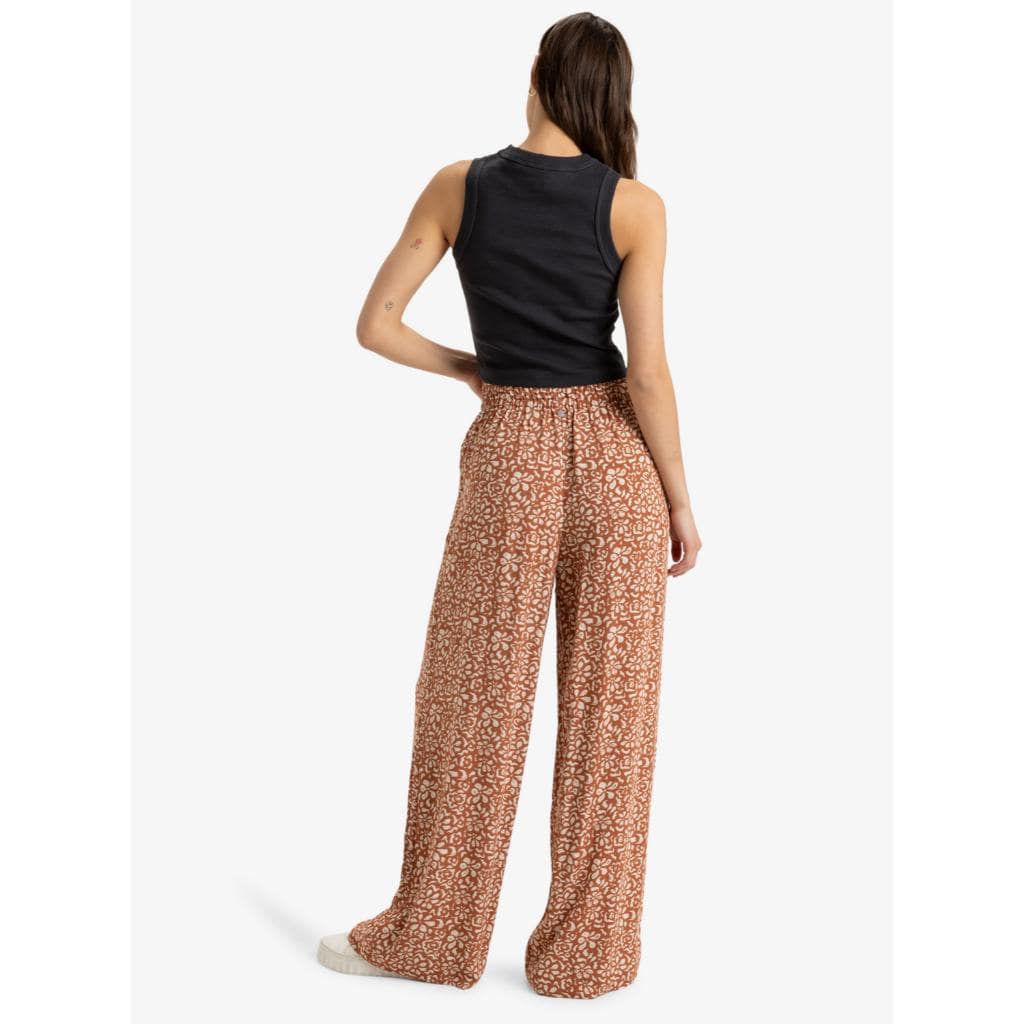 Forever And A Day Wide Leg Pant