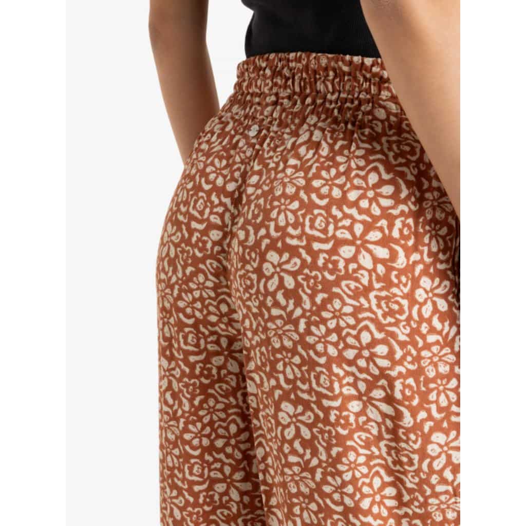 Forever And A Day Wide Leg Pant