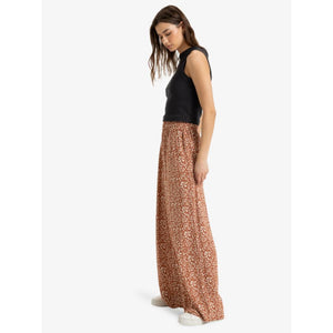 Forever And A Day Wide Leg Pant