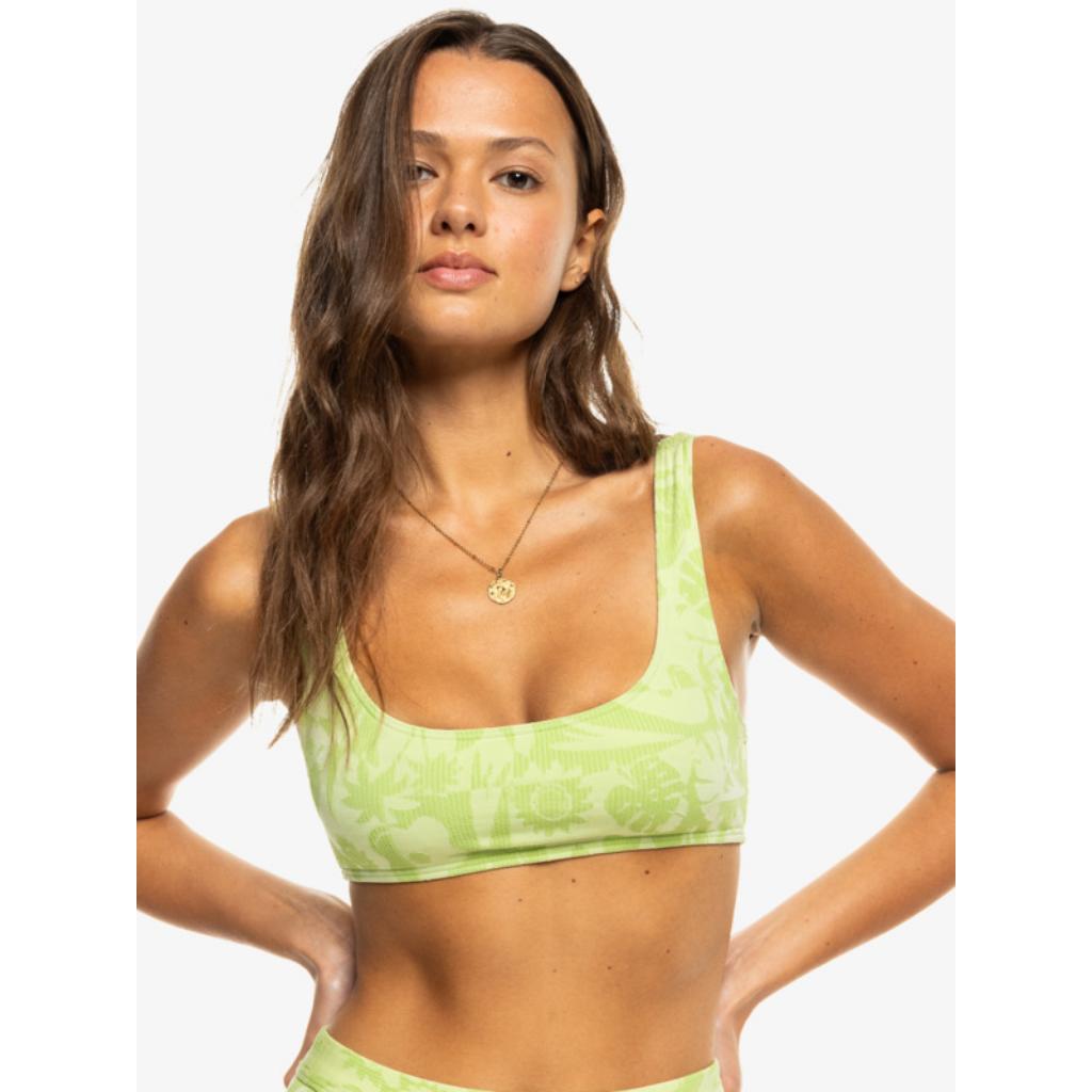 Solaria Full Coverage Bikini Top