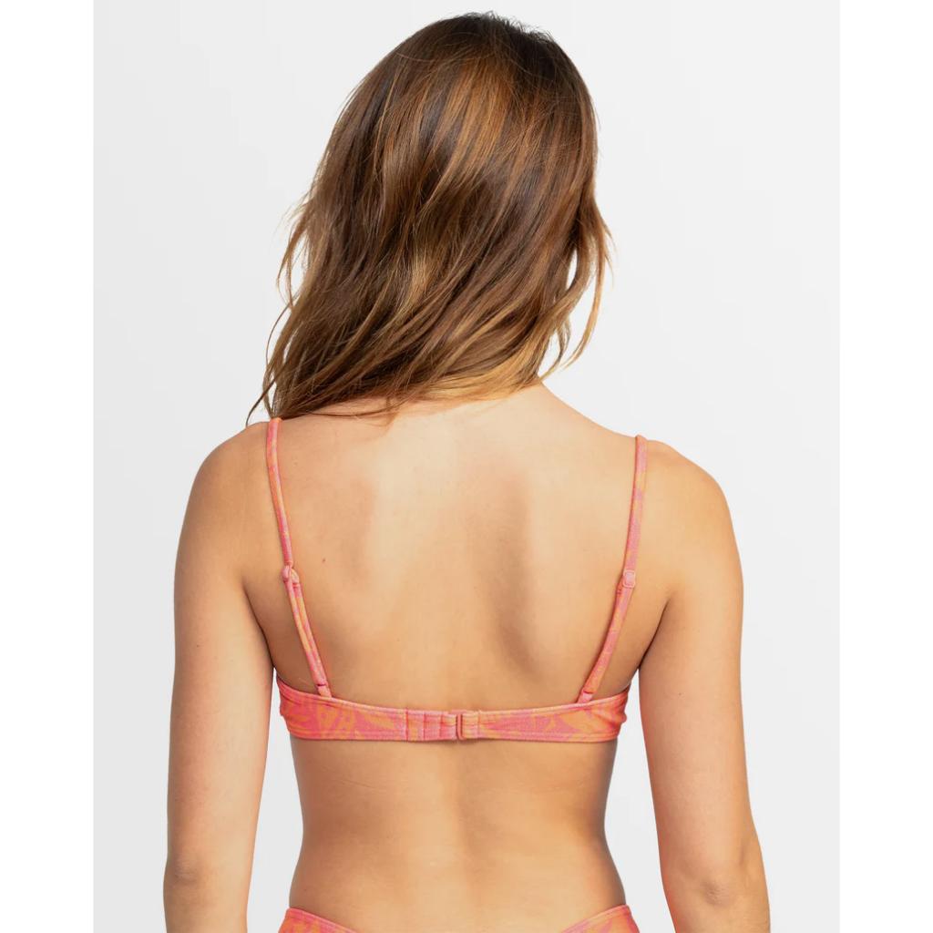 Suntrip Underwire Bikini Bra