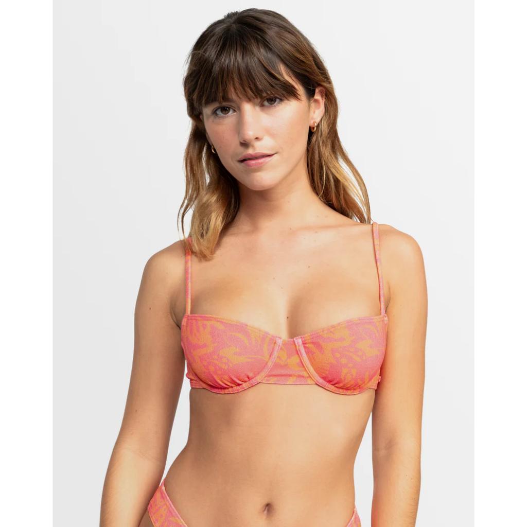Suntrip Underwire Bikini Bra