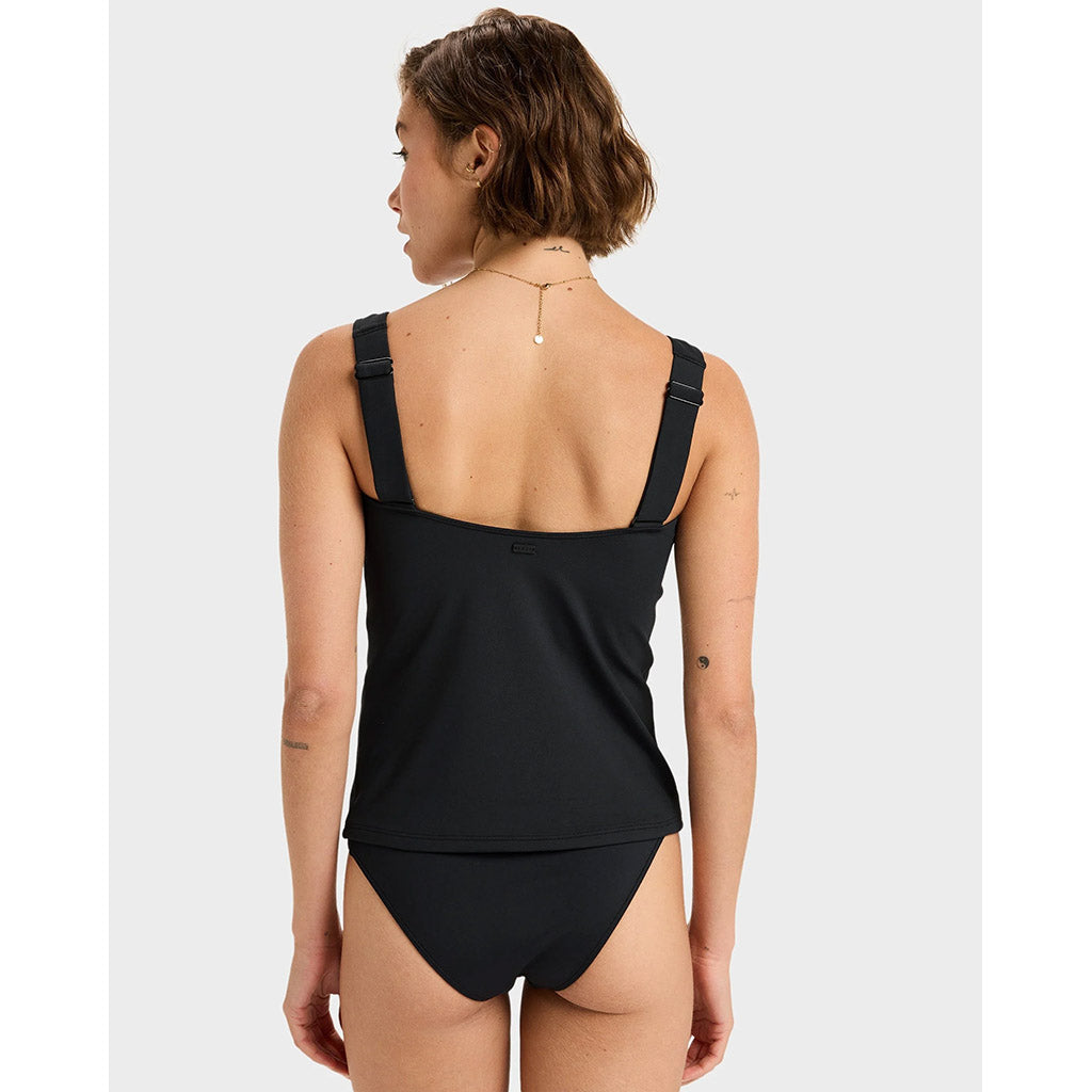 Beach Classics Tankini