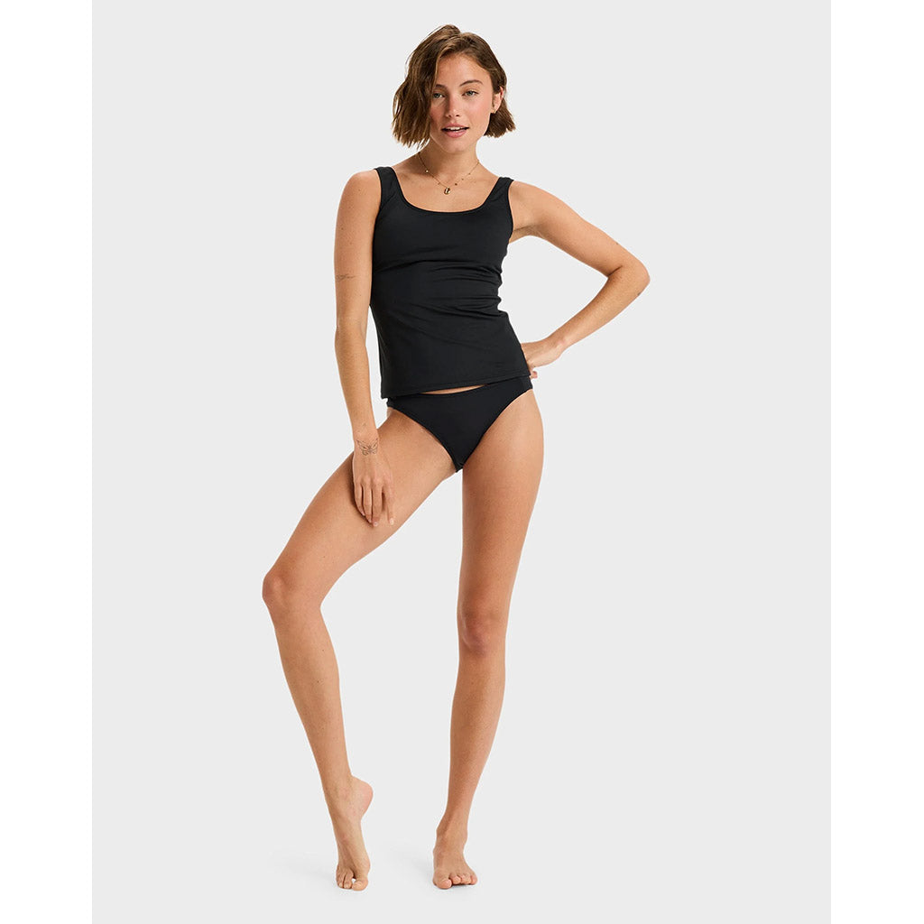 Beach Classics Tankini